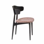 Billiani Chair Flow 826