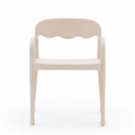 Billiani Poltrona Frisée 252 - immagine 2