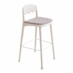 Billiani Sgabello Frisée 255