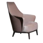 Vibieffe Armchair Atmosfera 150 version 2