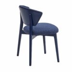 Billiani Chair Stella 820 - Image 3