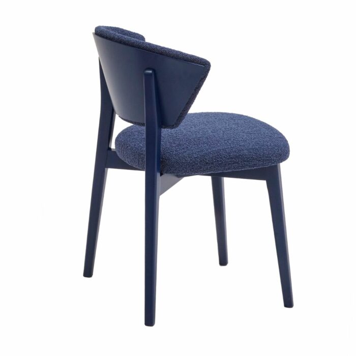 Billiani Chair Stella 820 - Image 3