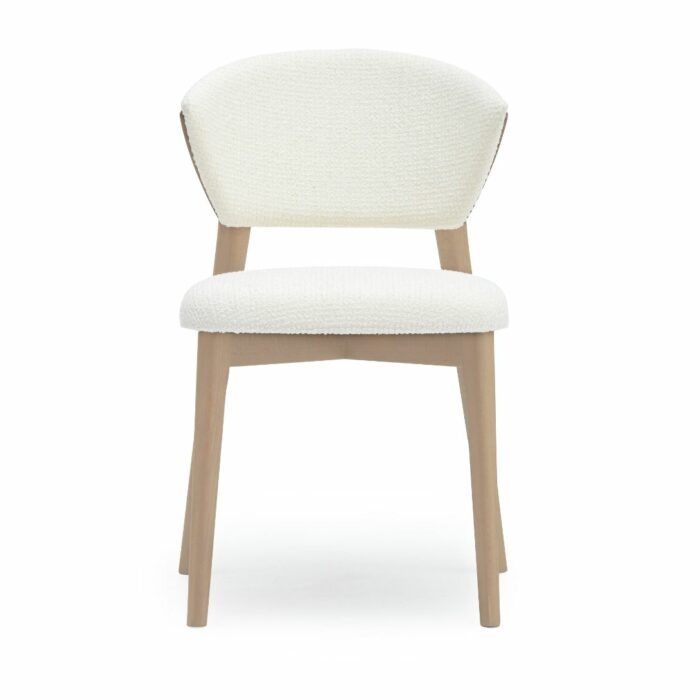 Billiani Chair Stella 820 - Image 2