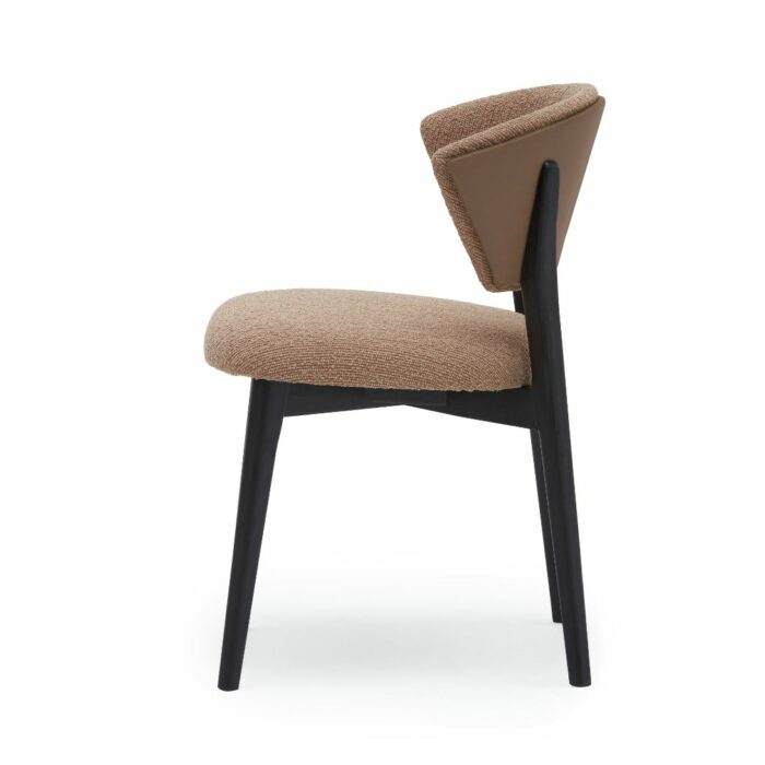 Billiani Chair Stella 821 - Image 2