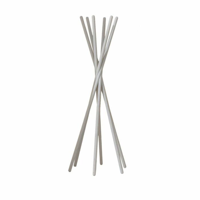 Billiani Coat Hanger Tango 700 - Image 3