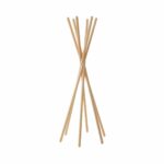 Billiani Coat Hanger Tango 700