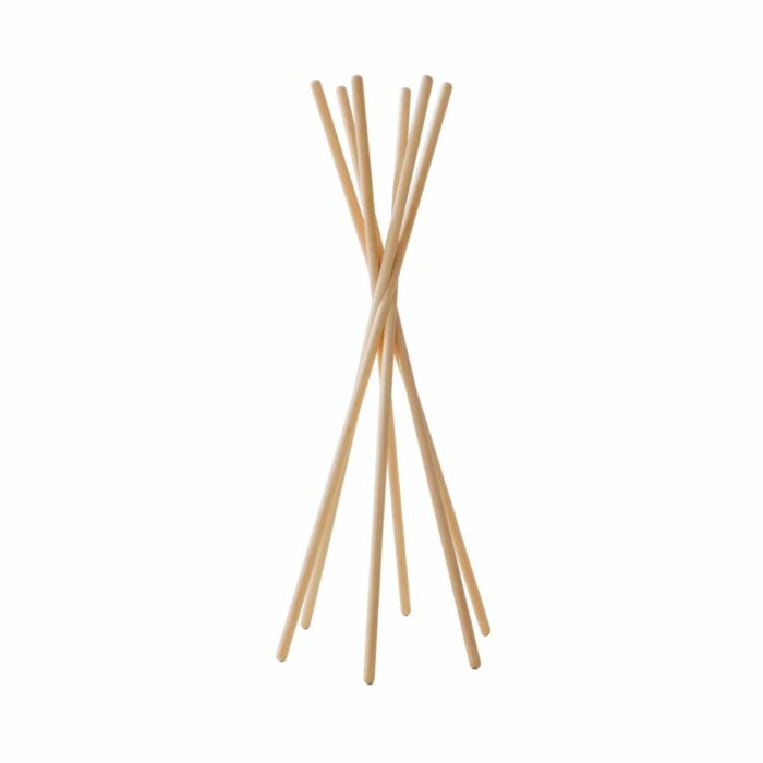 Billiani Coat Hanger Tango 700