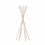 Billiani Coat Hanger Tango 700 - Image 5