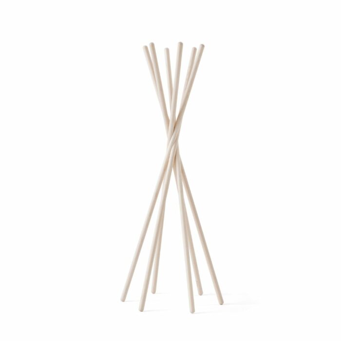 Billiani Coat Hanger Tango 700 - Image 5