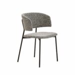 Billiani Sedia Wrap 6C70