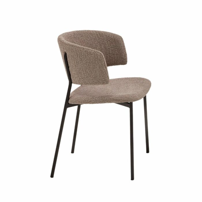 Billiani Sedia Wrap 6C70 - immagine 2