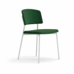 Billiani Chair Wrap 6C71