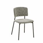 Billiani Chair Wrap 6C71 - Image 2