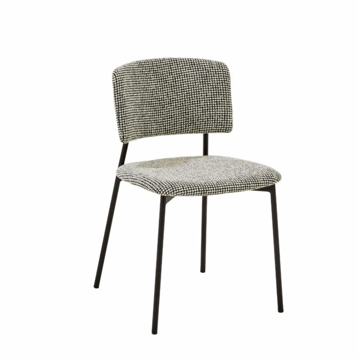 Billiani Chair Wrap 6C71 - Image 2