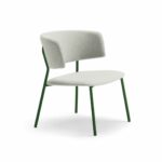 Billiani Sedia Wrap 6C74 - immagine 2