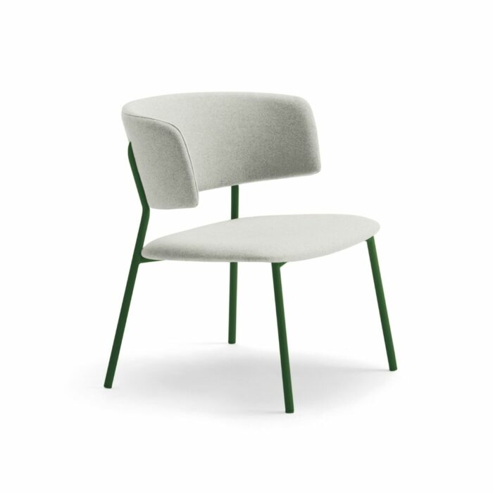 Billiani Chair Wrap 6C74 - Image 2