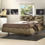 Noctis Marvin Bed Folding Box 1 - Image 3