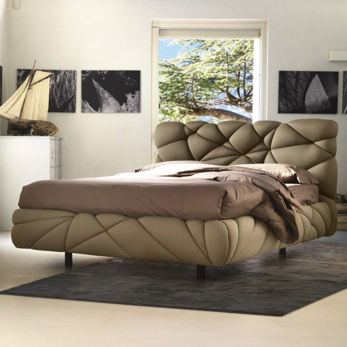 Noctis Marvin Bed Folding Box 1 - Image 3