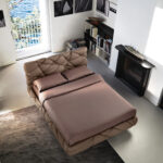 Noctis Marvin Bed Folding Box 1 - Image 5