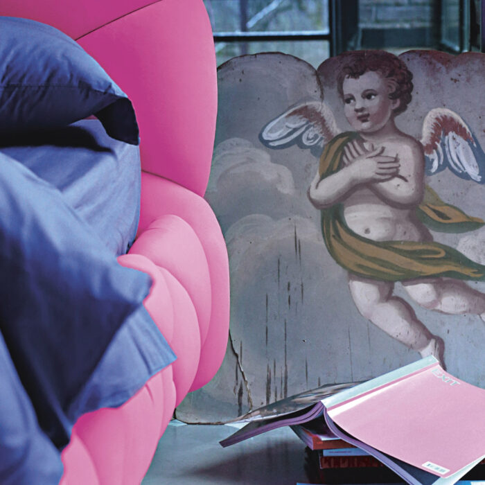 Noctis Marvin Bed Folding Box 1 - Image 4