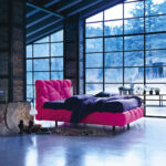 Noctis Marvin Bed Folding Box 1 - Image 2