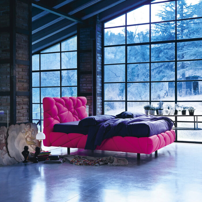 Noctis Marvin Bed Folding Box 1 - Image 2