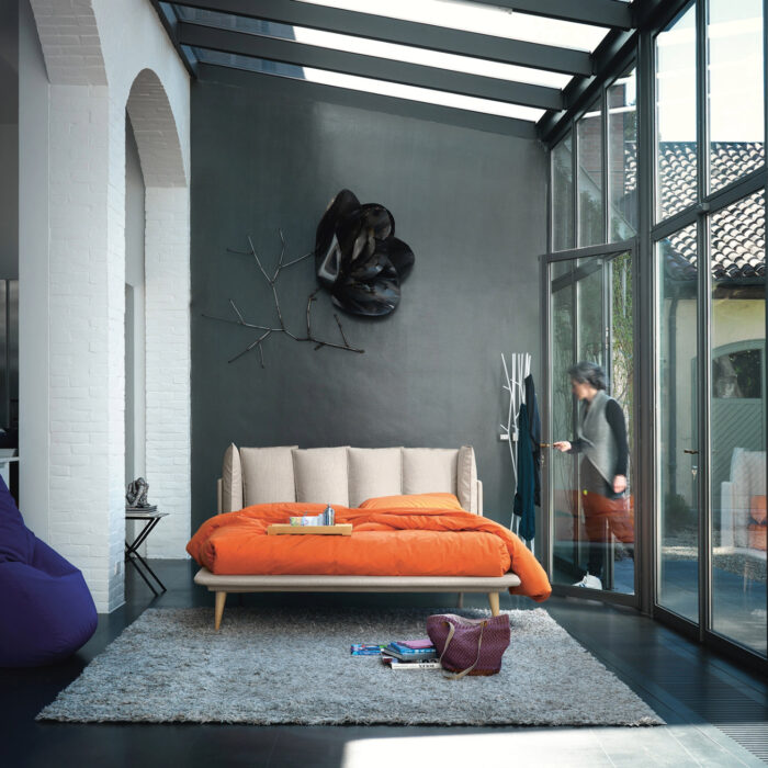 Noctis Birdland Bed - Fix 1 - Image 2