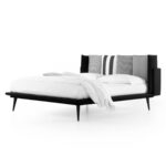 Noctis Birdland Bed - Fix