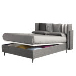 Noctis Birdland Bed - Fix 1 - Image 3