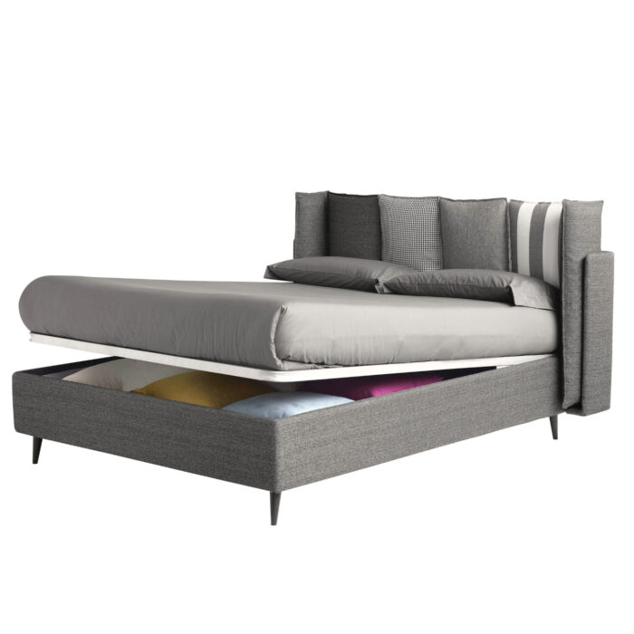 Noctis Birdland Bed - Fix 1 - Image 3