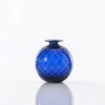 Vaso MONOFIORE BALLOTON XS di Venini - immagine 2