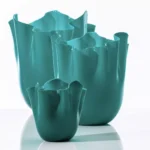 Icona Venini Fazzoletto masterpiece Fulvio Bianconi