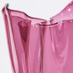 Venini FAZZOLETTO Fulvio Bianconi e Paolo Venini