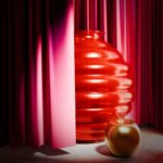 Venini Deco Napoleone Martinuzzi Icona Venini Murano Venezia vetro