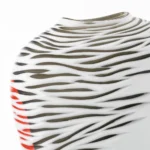 Venini Paladini Celati firmata da Emmanuel Babled in edizione limitata 29 pezzi