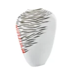 Venini Paladini Celati firmata da Emmanuel Babled in edizione limitata 29 pezzi