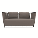 ETHIMO SWING 2 posti divano 1