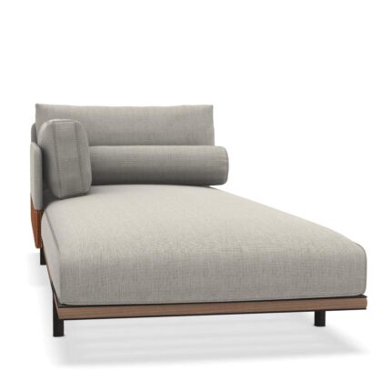 ethimo divano letto