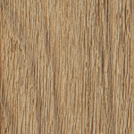 Teak Decapato