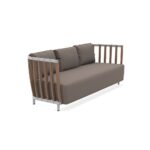 swing 3 seaters XL sofa 1