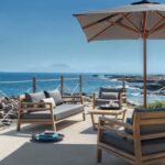 Ethimo Costes lounge 4