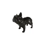 Juliarte FRENCH BULLDOG XS - Image 8