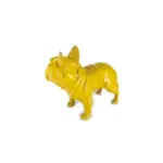 Juliarte FRENCH BULLDOG XS
