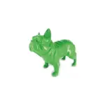 Juliarte FRENCH BULLDOG XS - Image 10