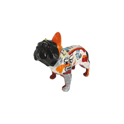 juliarte french bulldog