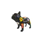 Juliarte FRENCH BULLDOG XS - Image 3