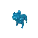 Juliarte FRENCH BULLDOG XS - Image 6