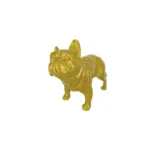 Juliarte FRENCH BULLDOG XS - Image 4