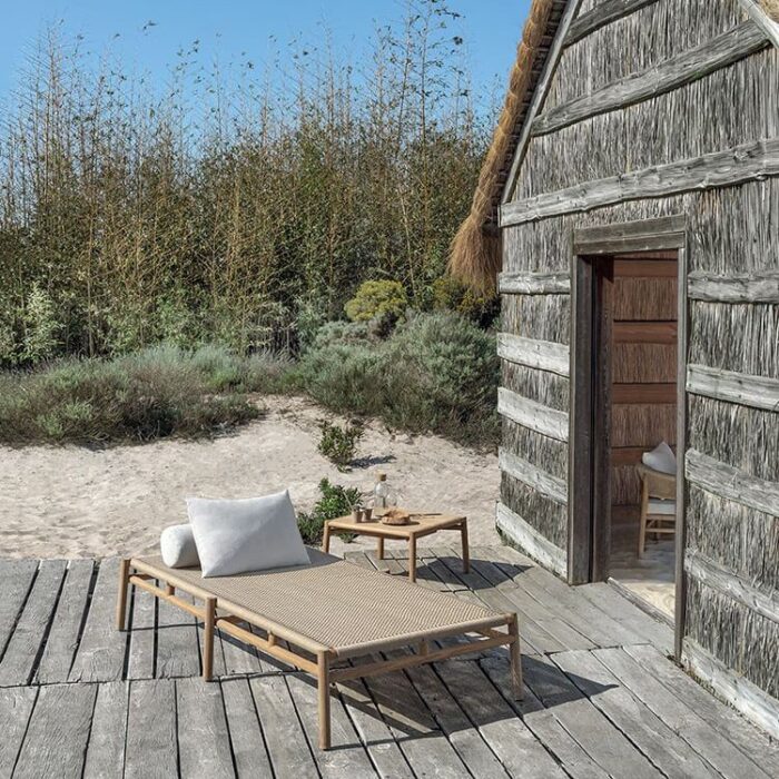 ethimo kilt sunbed 3