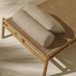 ethimo kilt sunbed 1